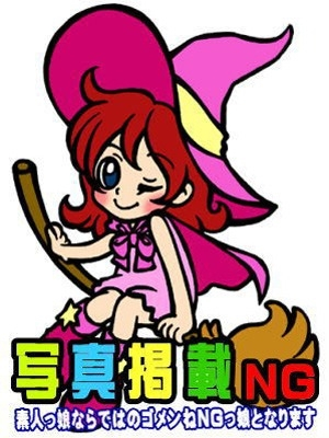 ももえ