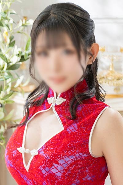 秋水