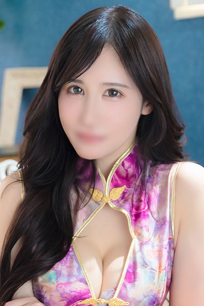 世奈