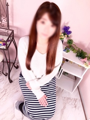 なみ
