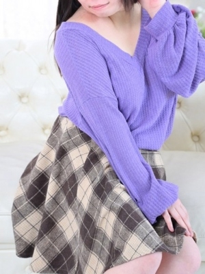 あいみ