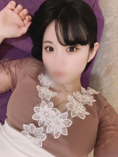 桜花