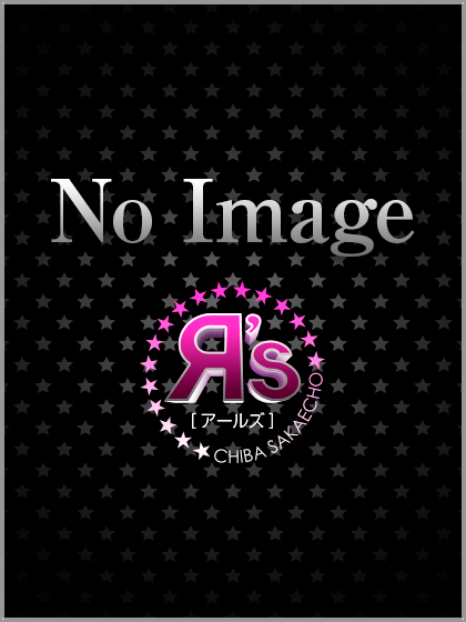 かいあ