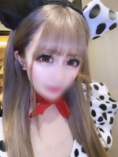 りく