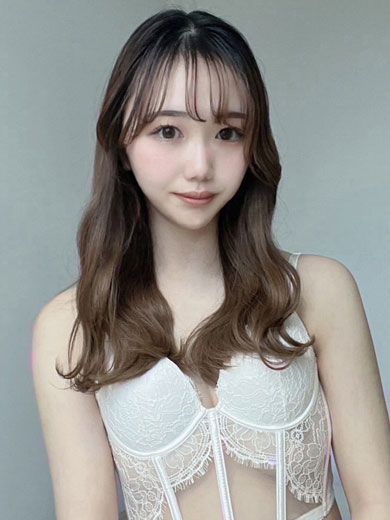 ひな