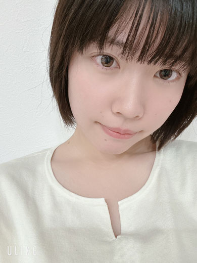 こなつ