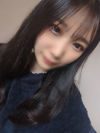 いおり