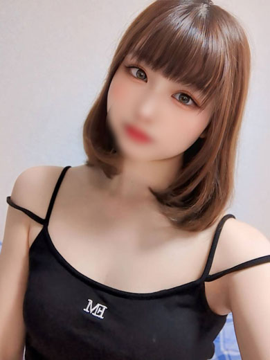 つゆ