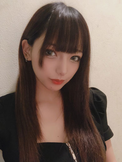 ゆた