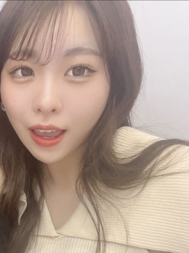るうな