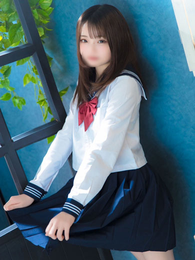 みさ