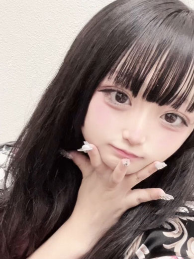 ましろ