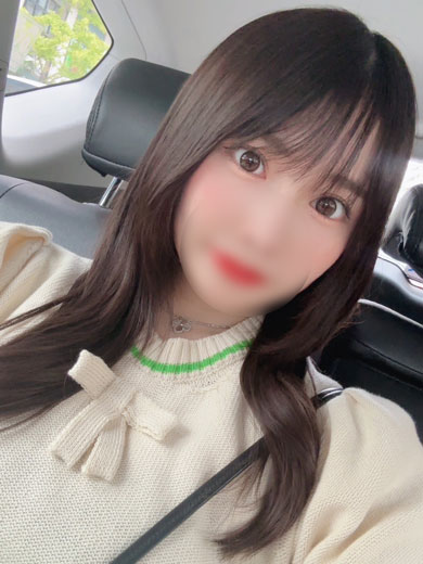 さな