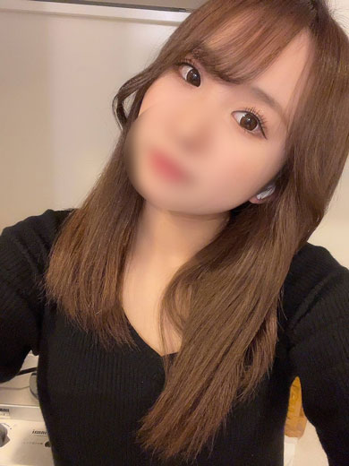 こころ