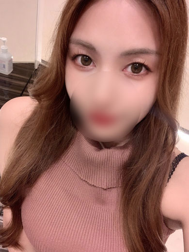 れいら