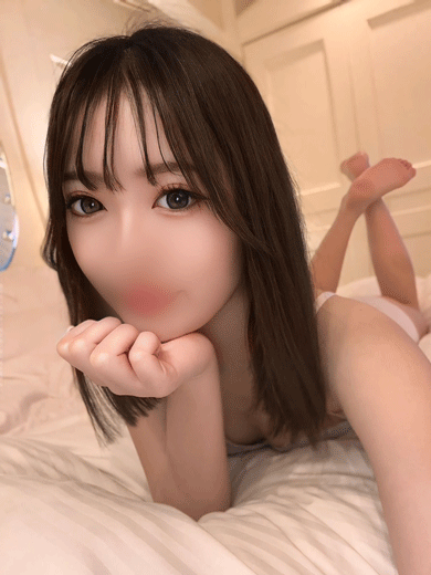 あやみ