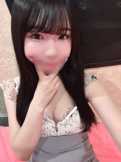 くるみ