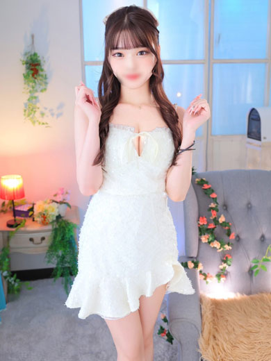 るん