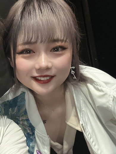 のえる