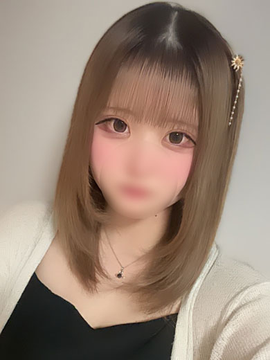 あめ