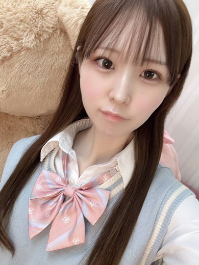 ふう