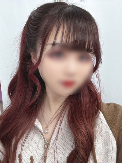 のあ