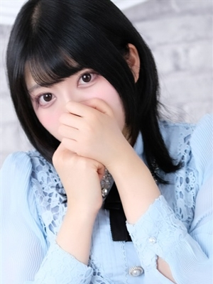 りんか