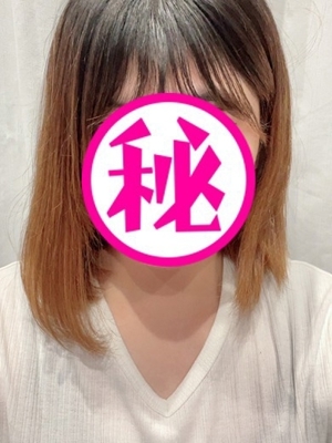 みれい