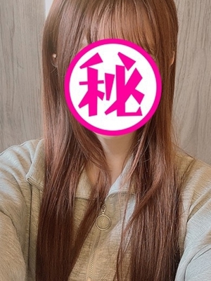 あおい