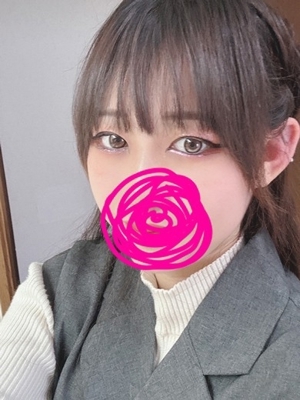 みつり