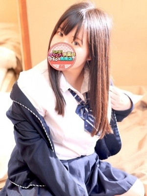 すずなちゃん