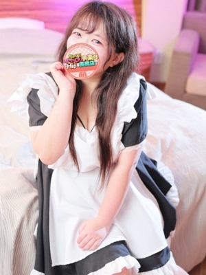 れなちゃん