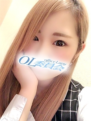 森高　やちる