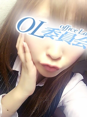 椿　れん