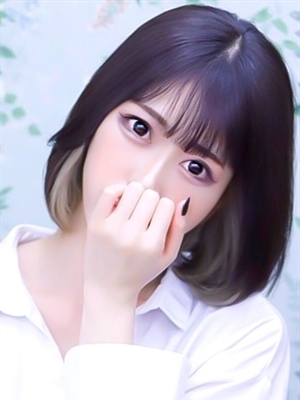 東条　れいか