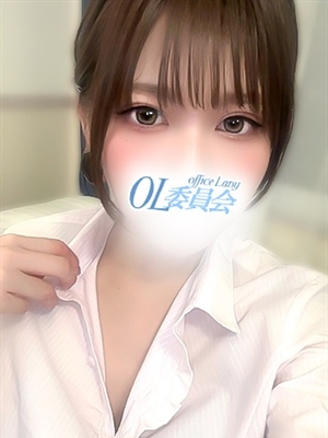 綾波こはる【OL委員会】