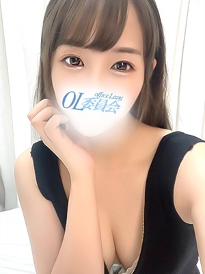 長月みか【OL委員会】