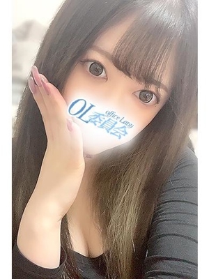 堀田ひめか【OL委員会】