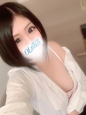 美月すず【OL委員会】