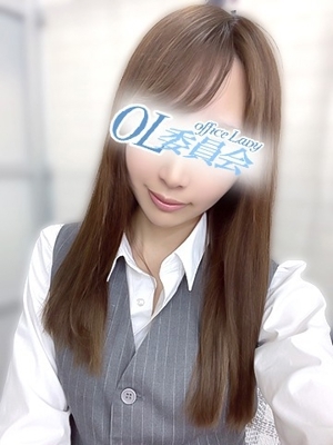 東堂あき【OL委員会】