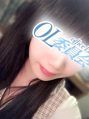 北条さやか【ＯL委員会】