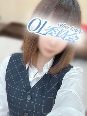 有岡しずく【OL委員会】