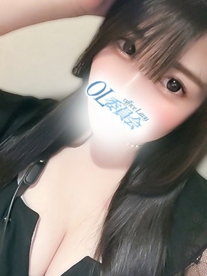 吹石ことね【OL委員会】