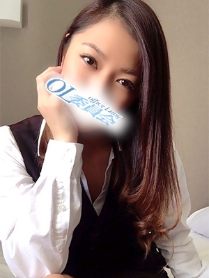 佐伯　りあ