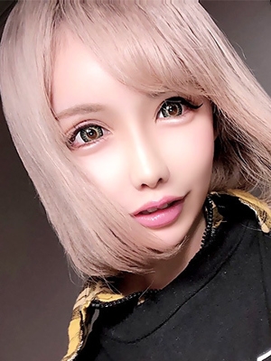 華恋　みく