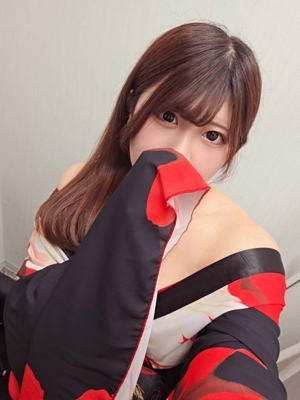 あかね
