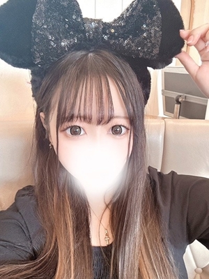 羽月らら