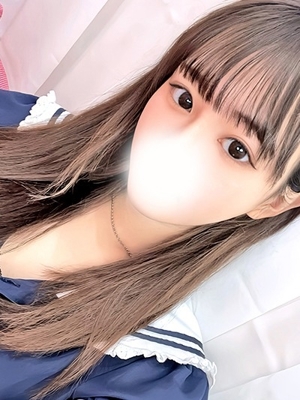 しずく