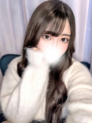 すい