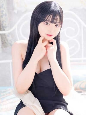 りの